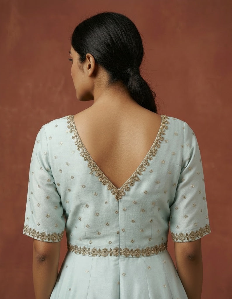 KAVI