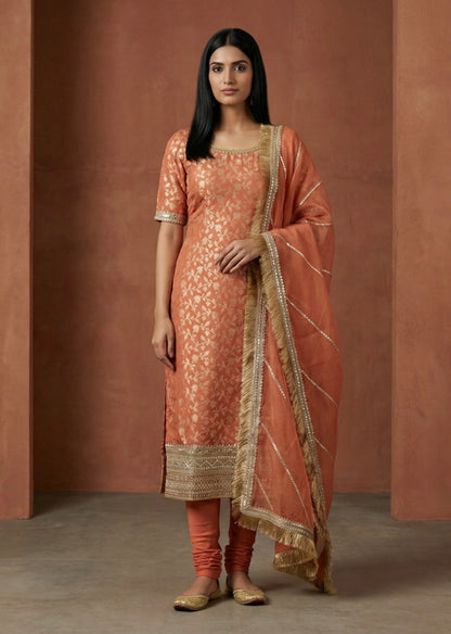 HEMA