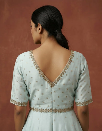 KAVI