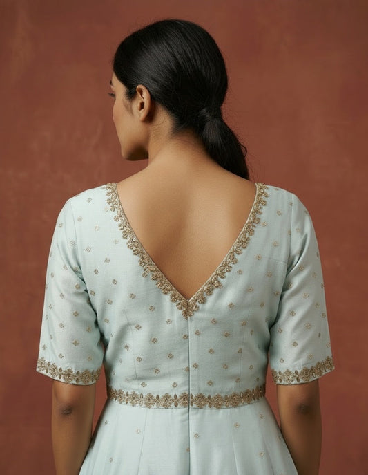 KAVI